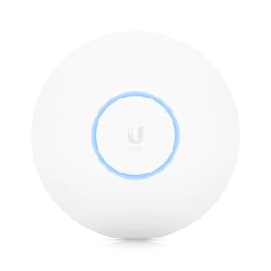 UBIQUITI UNIFI U6 PRO ACCESS POINT (U6-PRO)