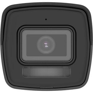 HIKVISION DS-2CD1023G2-LIUF 2MP 2.8MM HYBRID LIGHT