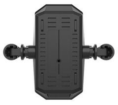 TENDA U18A AX1800 DUAL-BAND USB ADAPTÖR WIFI