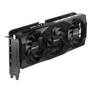 PNY RTX5070 12G GDDR7 192bit (VCG507012TFXPB1)