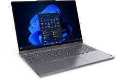 LENOVO 16p ThinkBook 21N50018TR i7-14650HX 32GB 1TB SSD 8GB RTX4060 16'' FDOS