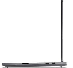 LENOVO 16p ThinkBook 21N50018TR i7-14650HX 32GB 1TB SSD 8GB RTX4060 16'' FDOS