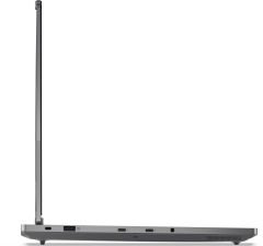 LENOVO 16p ThinkBook 21N50018TR i7-14650HX 32GB 1TB SSD 8GB RTX4060 16'' FDOS