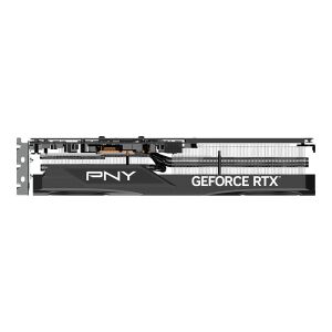 PNY RTX5070Ti OC 16GB GDDR7 256bit Ekran Kartı (VCG5070T16TFXPB1-O)