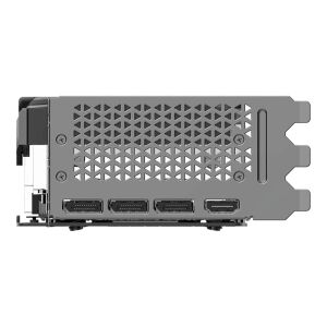 PNY RTX5070Ti OC 16GB GDDR7 256bit Ekran Kartı (VCG5070T16TFXPB1-O)