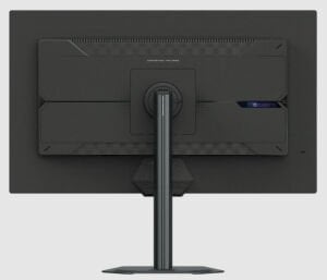 27 GIGABYTE M27Q3 300HZ 1MS QHD IPS GAMING MONİTÖR