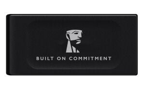 2TB KINGSTON USB3.2 GEN2 SXS1000/2000GA BOC 1050/1000MB/s