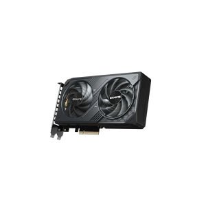 GIGABYTE 5060 GV-N5060WF2-8GD WINDFORCE  8GB 128BIT EKRAN KARTI