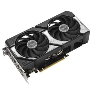ASUS DUAL-RTX5060TI-O16G 16GB 128BIT VGA
