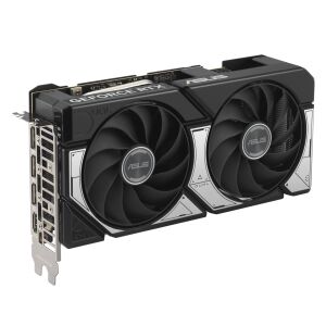 ASUS DUAL-RTX5060TI-O16G 16GB 128BIT VGA