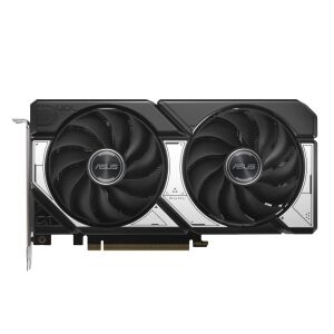 ASUS DUAL-RTX5060TI-O16G 16GB 128BIT VGA