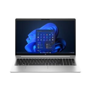 HP PROBOOK 450 G10 B2NC6ES i5-1334U 16GB 512GB SSD 15.6'' FDOS