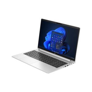 HP PROBOOK 450 G10 B2NC6ES i5-1334U 16GB 512GB SSD 15.6'' FDOS