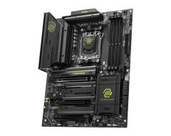 MSI MAG X870 TOMAHAWK WIFI DDR5 AMD X870 SOKET DDR