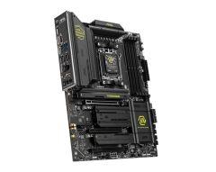 MSI MAG X870 TOMAHAWK WIFI DDR5 AMD X870 SOKET DDR