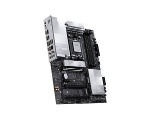 MSI PRO X870E-P WIFI AM5 DDR5 ANAKART