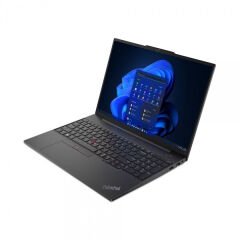 LENOVO E16 THINKPAD 21JN000BTX I5-1335U 8GB 256GB SSD 16'' FDOS