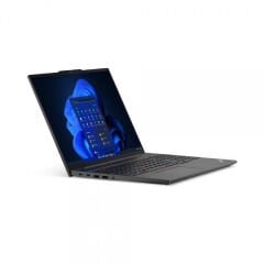 LENOVO E16 THINKPAD 21JN000BTX I5-1335U 8GB 256GB SSD 16'' FDOS