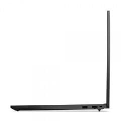 LENOVO E16 THINKPAD 21JN000BTX I5-1335U 8GB 256GB SSD 16'' FDOS