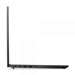 LENOVO E16 THINKPAD 21JN000BTX I5-1335U 8GB 256GB SSD 16'' FDOS