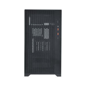FSP CMT580B E-ATX GAMİNG KASA