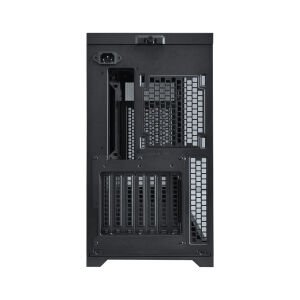 FSP CMT580B E-ATX GAMİNG KASA