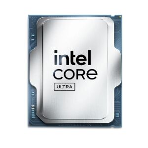 INTEL CORE ULTRA 5 PROCESSOR 235 ARROW LAKE BOX