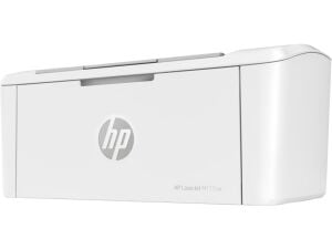 HP 1Y7D2A LASERJET M111CW LASER YAZICI A4 Wİ-Fİ