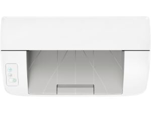 HP 1Y7D2A LASERJET M111CW LASER YAZICI A4 Wİ-Fİ