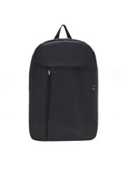 PLM OSLO NOTEBOOK SIRT ÇANTASI SİYAH 15.6''