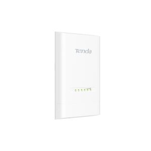 TENDA O4 5GHz 12dBi 11AC 867Mbps GIGABIT OUTDOOR ACCES POINT CPE
