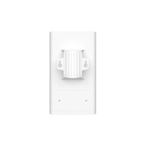 TENDA O4 5GHz 12dBi 11AC 867Mbps GIGABIT OUTDOOR ACCES POINT CPE