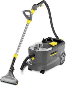 KARCHER PUZZI 10/1 HALI YIKAMA MAKINESI