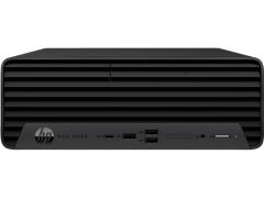 HP PROMINI 400 G9 6A7J8EA i5-12500 8GB 512GB SSD FDOS