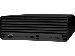 HP PROMINI 400 G9 6A7J8EA i5-12500 8GB 512GB SSD FDOS
