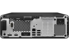 HP PROMINI 400 G9 6A7J8EA i5-12500 8GB 512GB SSD FDOS