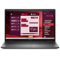DELL LATITUDE 3550 i5-1335U 8GB 512GB SSD 15.6'' UBUNTU N006L355015EMEA_VP_UBU