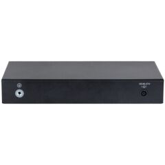 DAHUA CS4010-8ET-110 8XFE-2GE YÖNETİLEBİLİR 110W POE SWİTCH