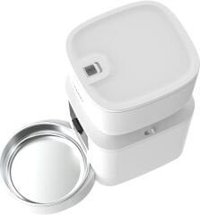 XENON SMART WIFI SESLI KAM. KEDI MAMA KABI X8604