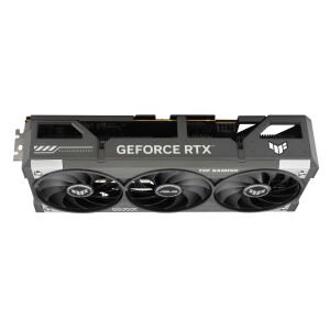 ASUS TUF-RTX5060-O8G-GAMING 128BIT VGA