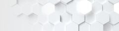 Kioxia Exceria Plus G4 LVD10Z001TG8 1TB Gen5 10000