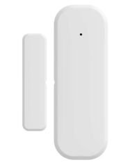 XENON SMART X7502 AKILLI KAPI VE PENCERE SENSORU