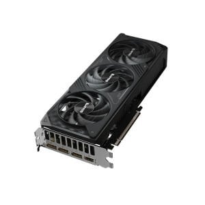 GIGABYTE RTX5070 WINDFORCE GV-N5070WF3OC-12GD VGA