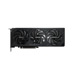 GIGABYTE RTX5070 WINDFORCE GV-N5070WF3OC-12GD VGA