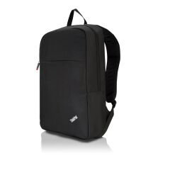 LENOVO THINKPAD 4X40K09936 NOTEBOOK SIRT ÇANTASI SİYAH 15.6''