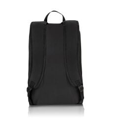 LENOVO THINKPAD 4X40K09936 NOTEBOOK SIRT ÇANTASI SİYAH 15.6''