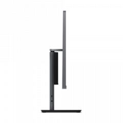 LENOVO NEO 50A 12SC001XTR i7-13620H 32GB 1TB SSD 23.8'' FDOS