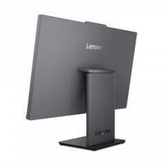 LENOVO NEO 50A 12SC001XTR i7-13620H 32GB 1TB SSD 23.8'' FDOS