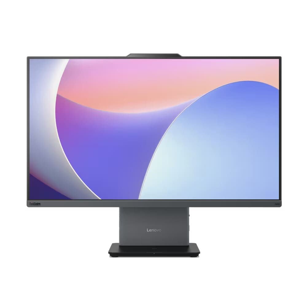 LENOVO NEO 50A 12SC002XTR i5-13420H 16GB 1TB SSD 23.8''FDOS