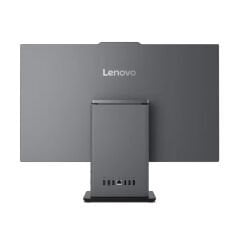 LENOVO NEO 50A 12SC002XTR i5-13420H 16GB 1TB SSD 23.8''FDOS